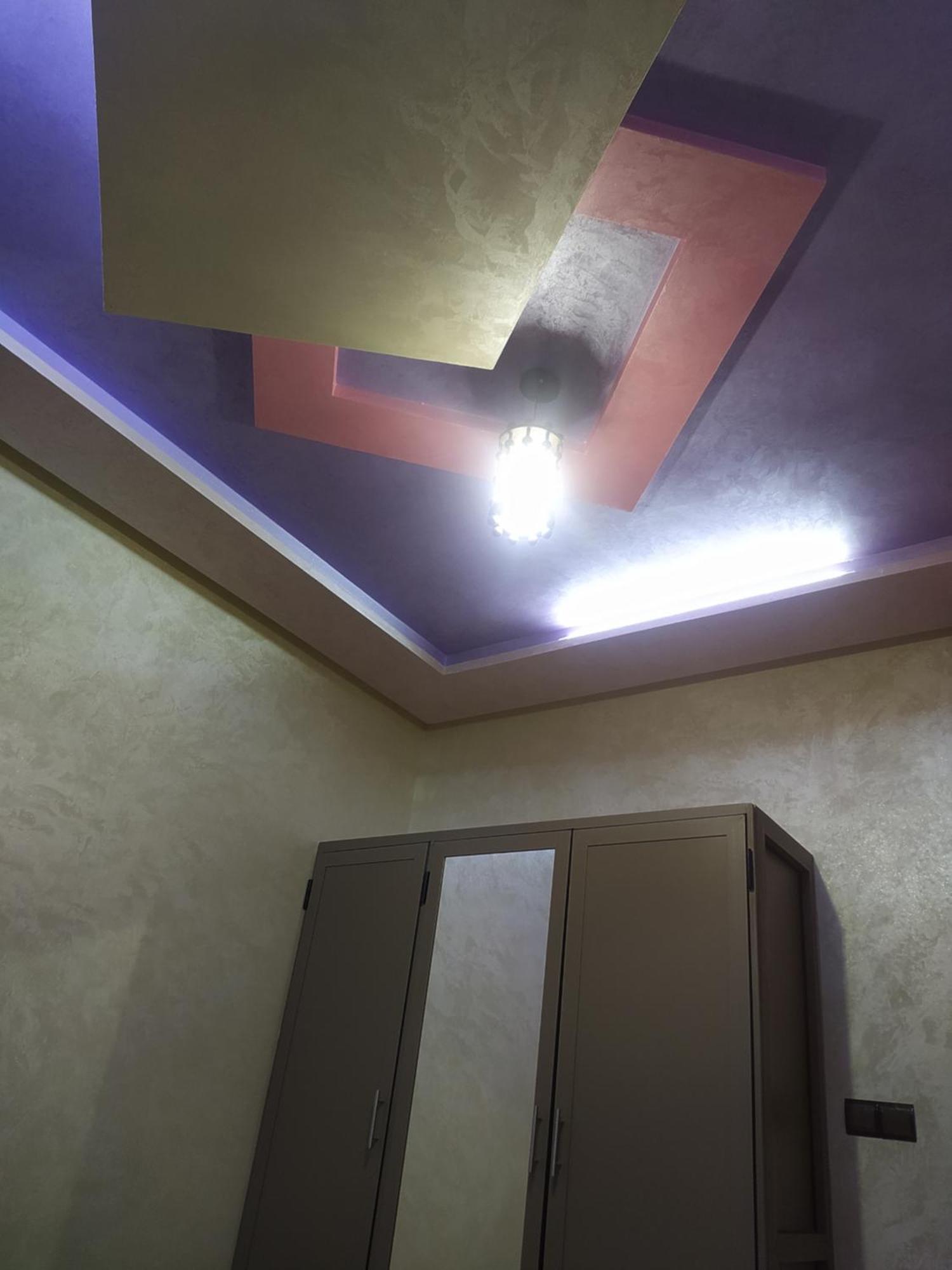 شقق فندقية بن خليل /Hotel Appartements Bin Khlil Tan-Tan Luaran gambar
